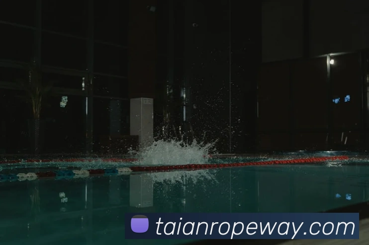 世界杯官网登录app平台生态图